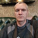 Дэн, 44 года