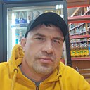 Дима, 36 лет