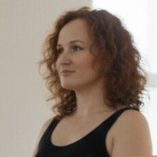 Светлана, 35 из г. Орел.