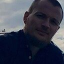 Bronx, 34 года