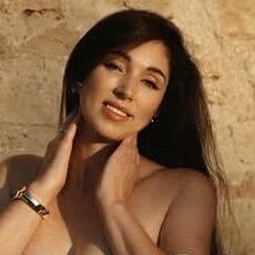 Анна, 31 из г. Краснодар.