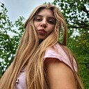 Валерія, 23 года