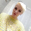 Екатерина, 34 года