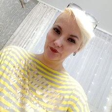 Екатерина, 34 из г. Ивантеевка.
