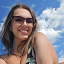 Vika, 46 лет