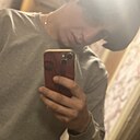 Александр, 24 года