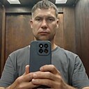Юрий, 36 лет