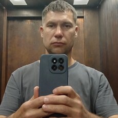 Фотография мужчины Юрий, 36 лет из г. Минск
