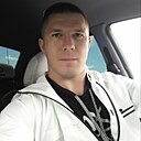 Роман, 37 лет