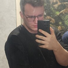 Фотография мужчины Сергей, 24 года из г. Орел