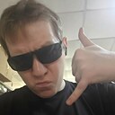 Иван, 30 лет