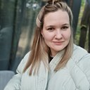 Инна, 26 лет