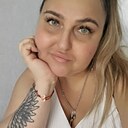 Татьяна, 46 лет