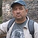 Вадим, 54 года