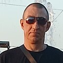 Юрий, 52 года