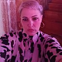 Ольга, 42 года