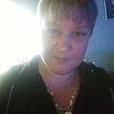 Анна, 42 года