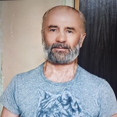 Сергей, 61 из г. Набережные Челны.