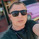 Виталя, 36 лет