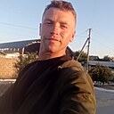 Михаил, 32 года