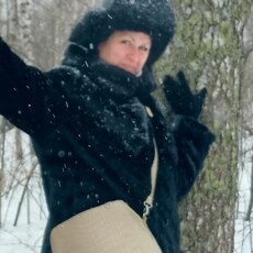 Фотография девушки Настя, 44 года из г. Томск