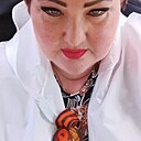 Ирина, 47 лет