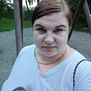Анна, 43 года