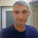 Ян, 46 лет