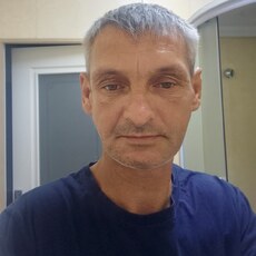 Фотография мужчины Ян, 46 лет из г. Нерюнгри
