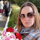 Рада, 29 года