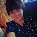 Аня, 31 год