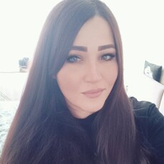 Фотография девушки Татьяна, 31 год из г. Старый Оскол