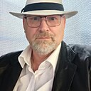 Андрей, 58 лет