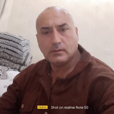 Фотография мужчины Zafar, 44 года из г. Курган