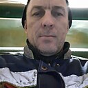 Роман, 46 лет