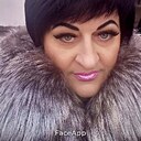 Наталья, 50 лет