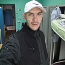 Александр, 36 лет