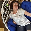 Тигрица, 38 лет