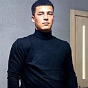 Жавохир, 26 лет