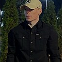 Никита, 23 года