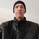 Алексей, 54 года