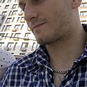 Дмитрий, 34 года