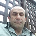 Аминхон, 49 лет