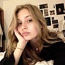 Алина, 26 лет