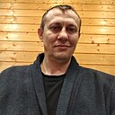Олег, 38 лет