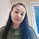 Анжелика, 32 года