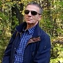 Александр, 62 года