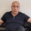 Григор, 55 лет