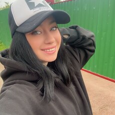 Алина, 36 из г. Санкт-Петербург.