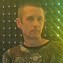 Vel, 43 года